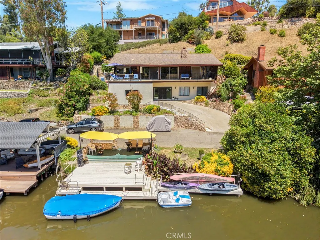 Additional image 28 of 2232 Lakeshore, Agoura Hills, CA 91301