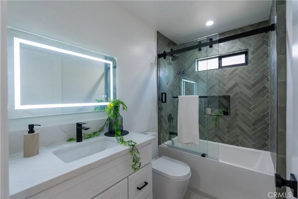 Additional image 66 of 1719 Landis St, Burbank, CA 91504