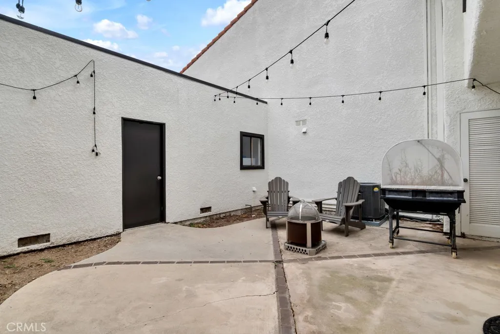 Additional image 27 of 110 Jeranios Court, Thousand Oaks, CA 91362