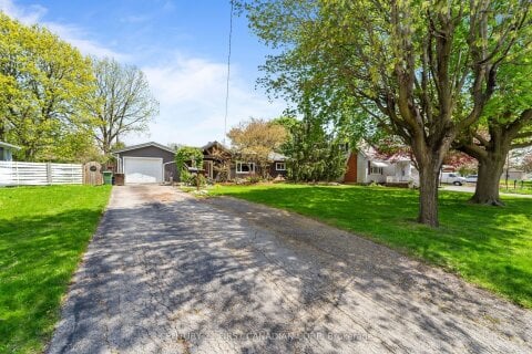 Additional image 8 of 35 Park Avenue, St. Thomas, ON, N5R 4V9