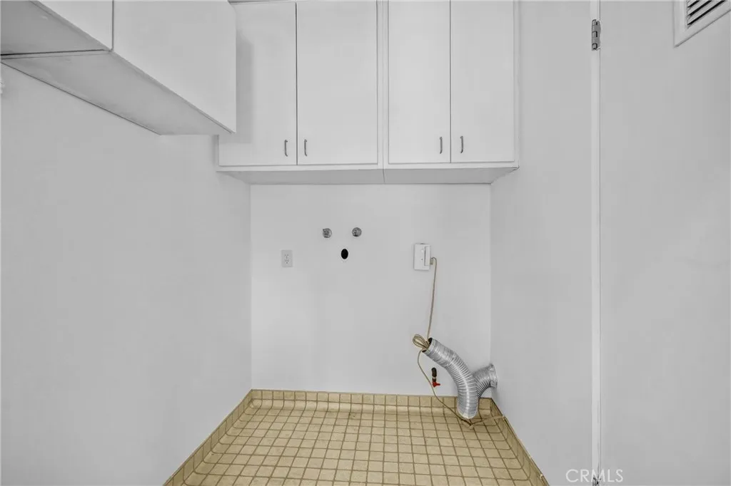 Additional image 39 of 6600 W 83rd St, Los Angeles, CA 90045