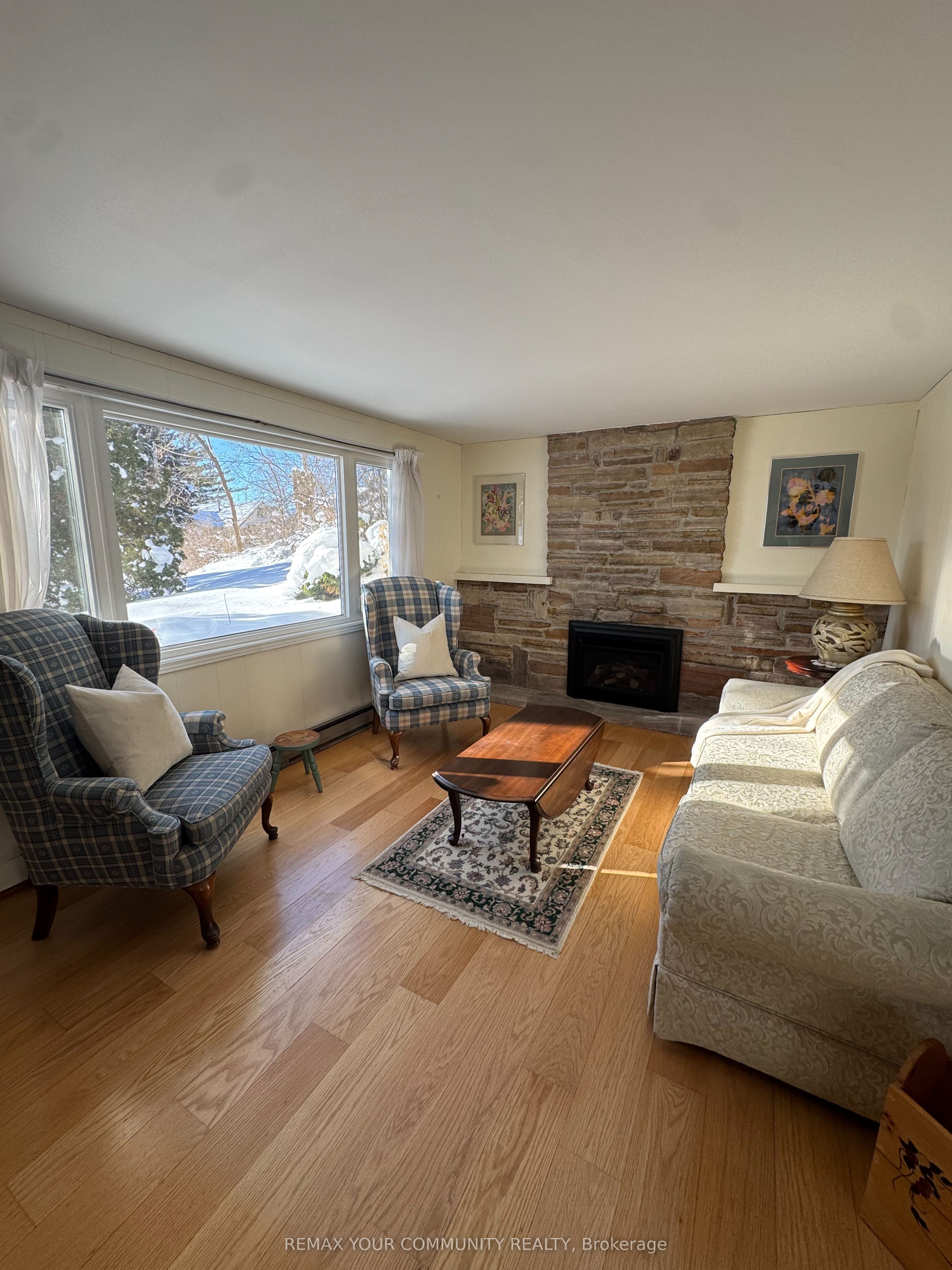 Additional image 4 of 258 Lakeview Boulevard, Georgina, ON, L4P 2Y3