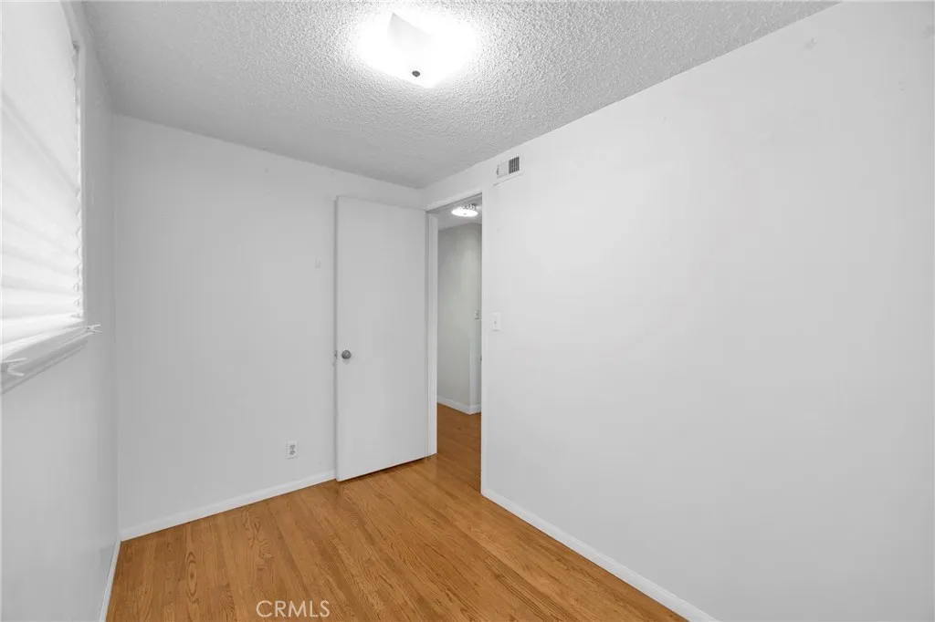 Additional image 21 of 130 Coastline Drive, Seal Beach, CA 90740