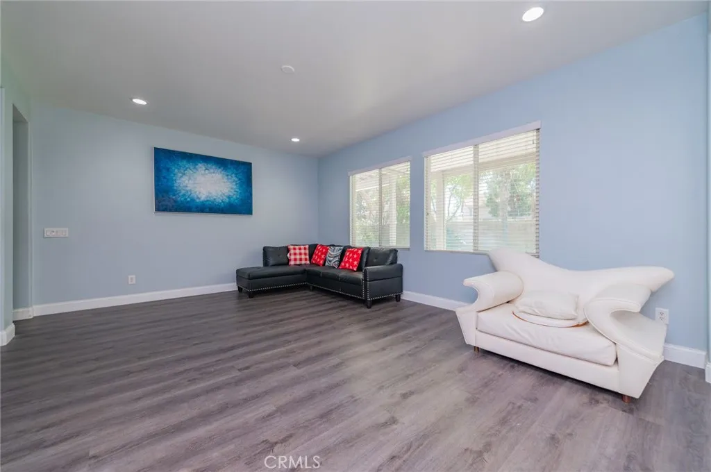Additional image 18 of 12939 Thornbury Lane, Eastvale, CA 92880