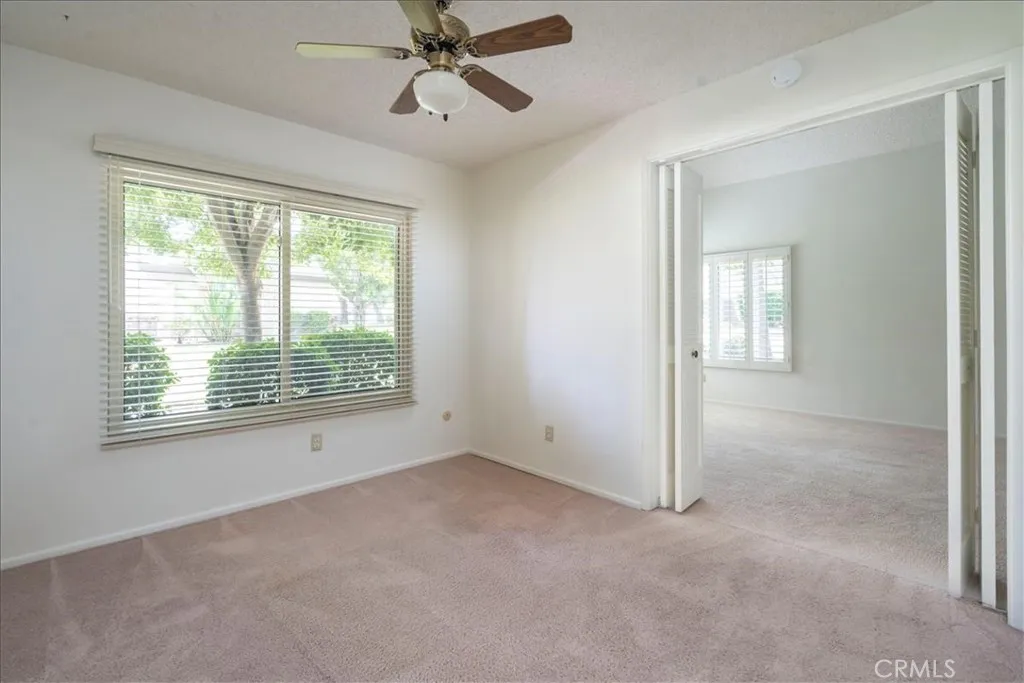 Additional image 14 of 24698 Sand Wedge Ln, Valencia, CA 91355