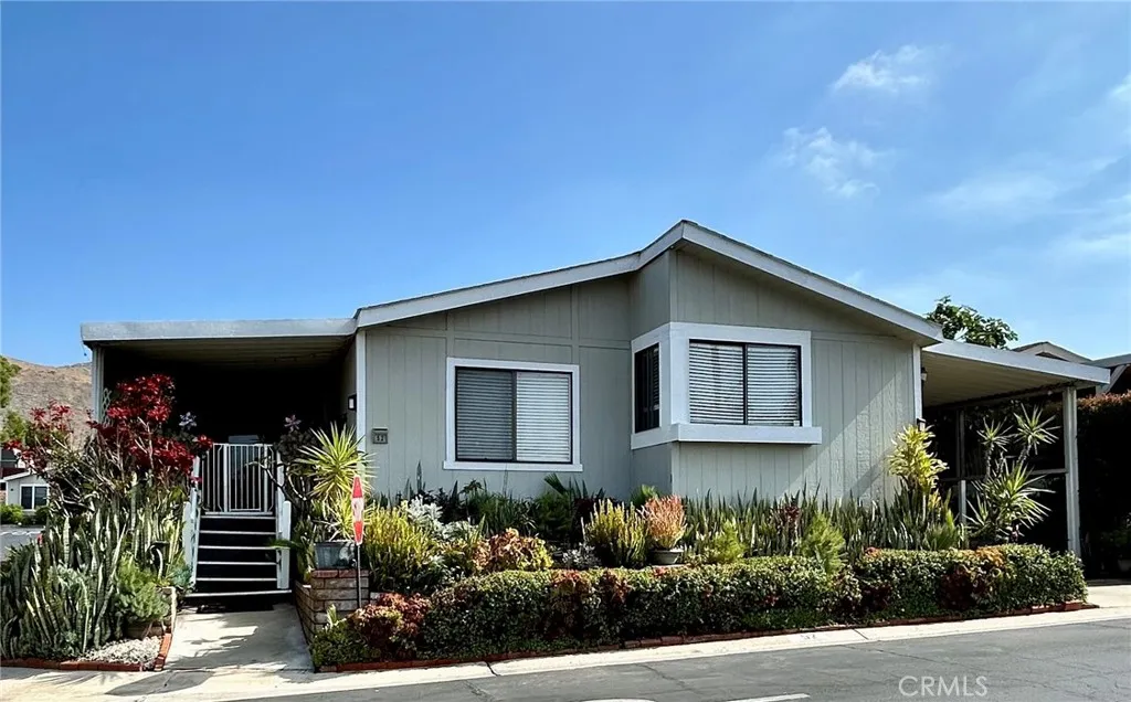 Additional image 25 of 4080 Pedley Space Rd Unit 52, Jurupa Valley, CA 92509