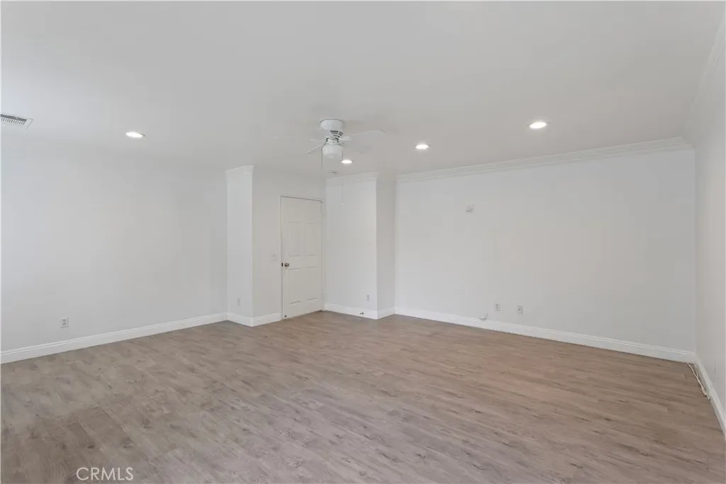 Additional image 24 of 14166 Bay Circle, Eastvale, CA 92880