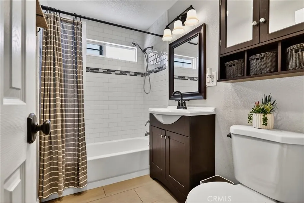 Additional image 71 of 14638 Lorca Road, La Mirada, CA 90638