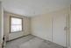 Additional image 4 of 66 Fairview Road, Taplow, Maidenhead, Berkshire, SL6 0NQ