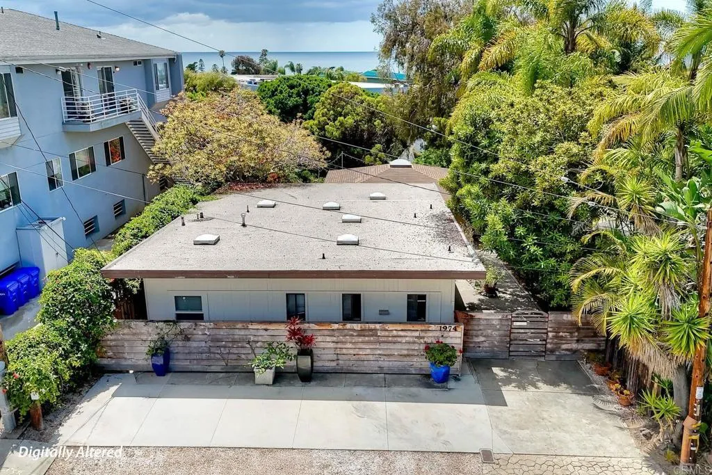 Additional image 73 of 1974 Manchester Avenue, Cardiff By The Sea, CA 92007