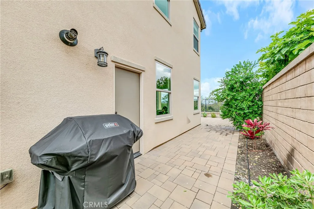 Additional image 35 of 57 Lilac, Lake Forest, CA 92630
