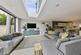 Additional image 6 of Pensford Avenue, Kew, Surrey, TW9