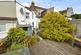 Additional image 9 of Park Street, St George, Bristol BS5 7QP