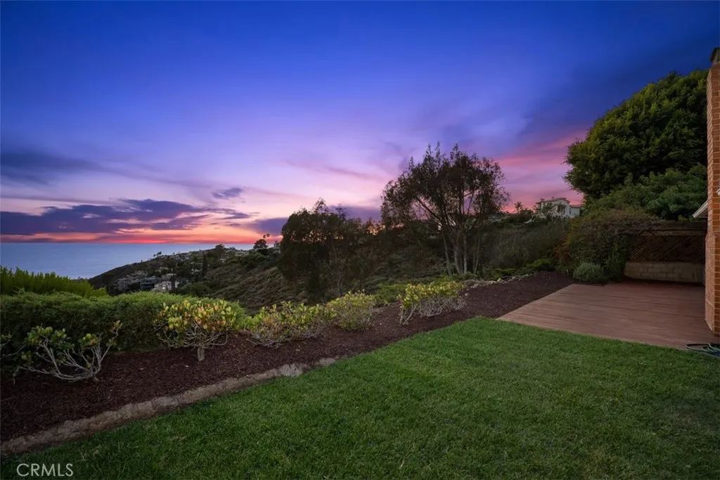 Additional image 99 of 3059 Bern Drive, Laguna Beach, CA 92651