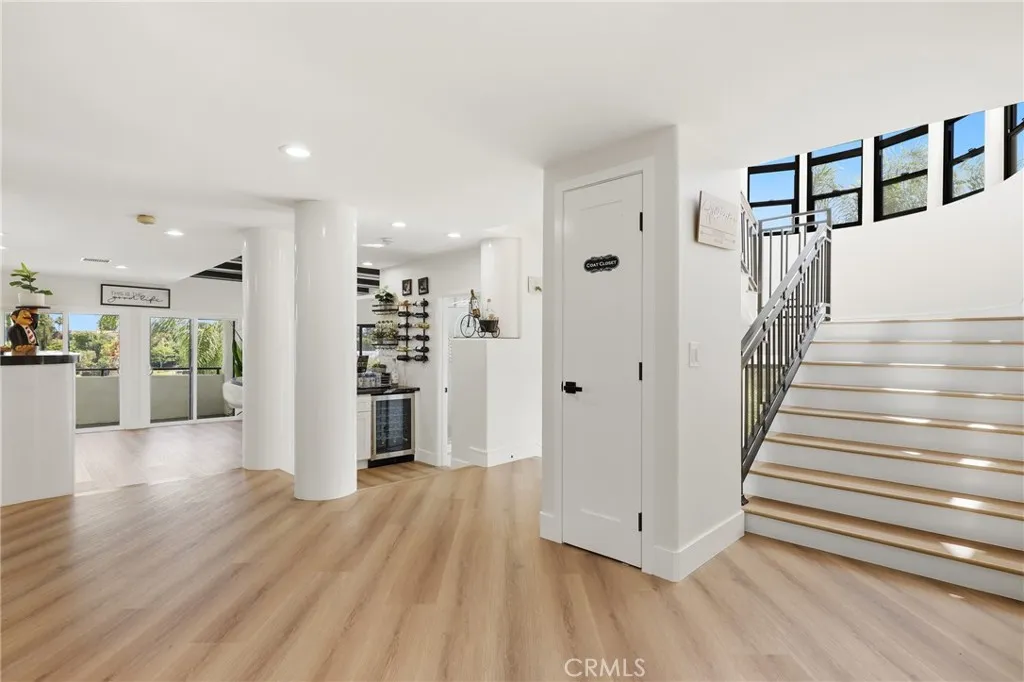 Additional image 73 of 12912 View Ridge Drive, Santa Ana, CA 92705