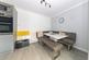 Additional image 10 of Williton Road, Bedfordshire LU2