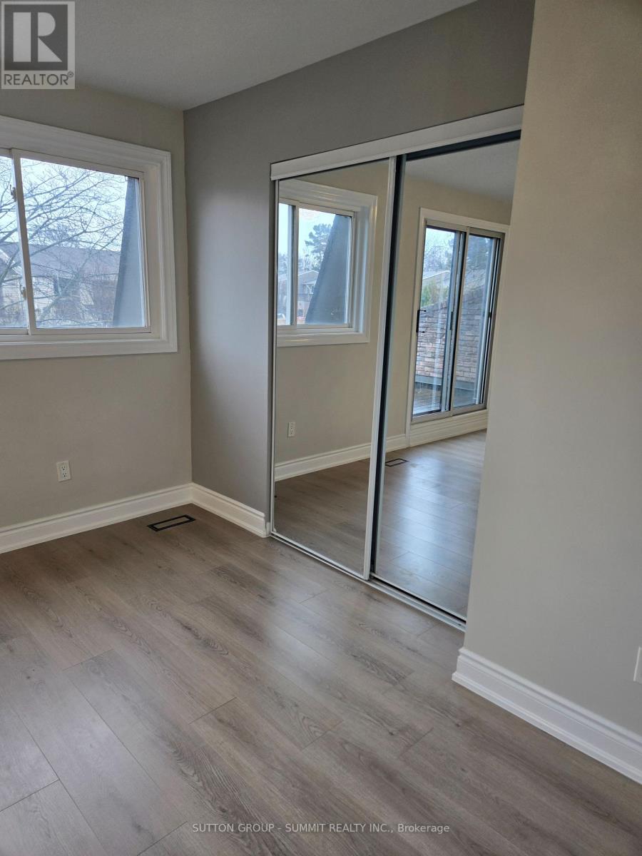 Additional image 6 of 89-7430 Copenhagen Road, Mississauga, ON, L5H 2C4