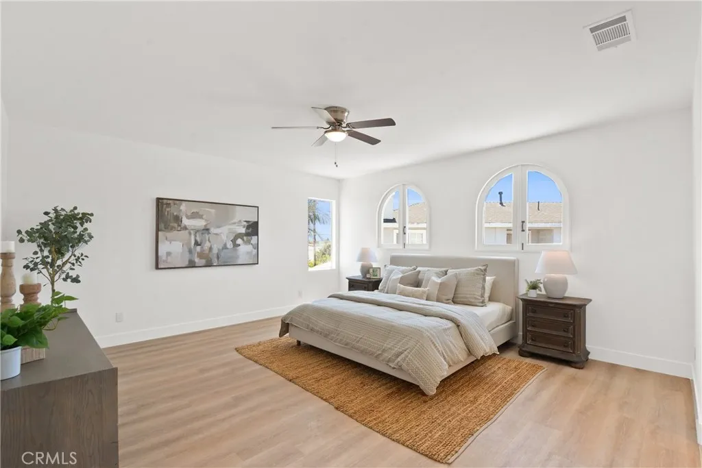 Additional image 23 of 276 Cambria Dr, Carson, CA 90745