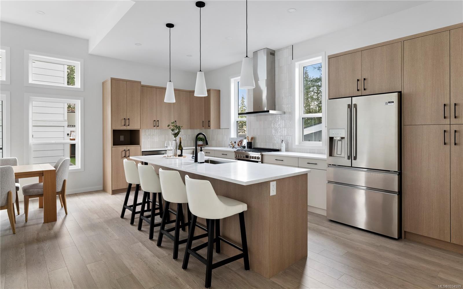 3624 Autumn Lane, Langford, BC, V9C 0S3