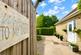 Additional image 3 of Jefferies Avenue, Swindon SN2