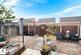 Additional image 14 of Galway Avenue, Harworth & Bircotes, Doncaster, South Yorkshire, DN11