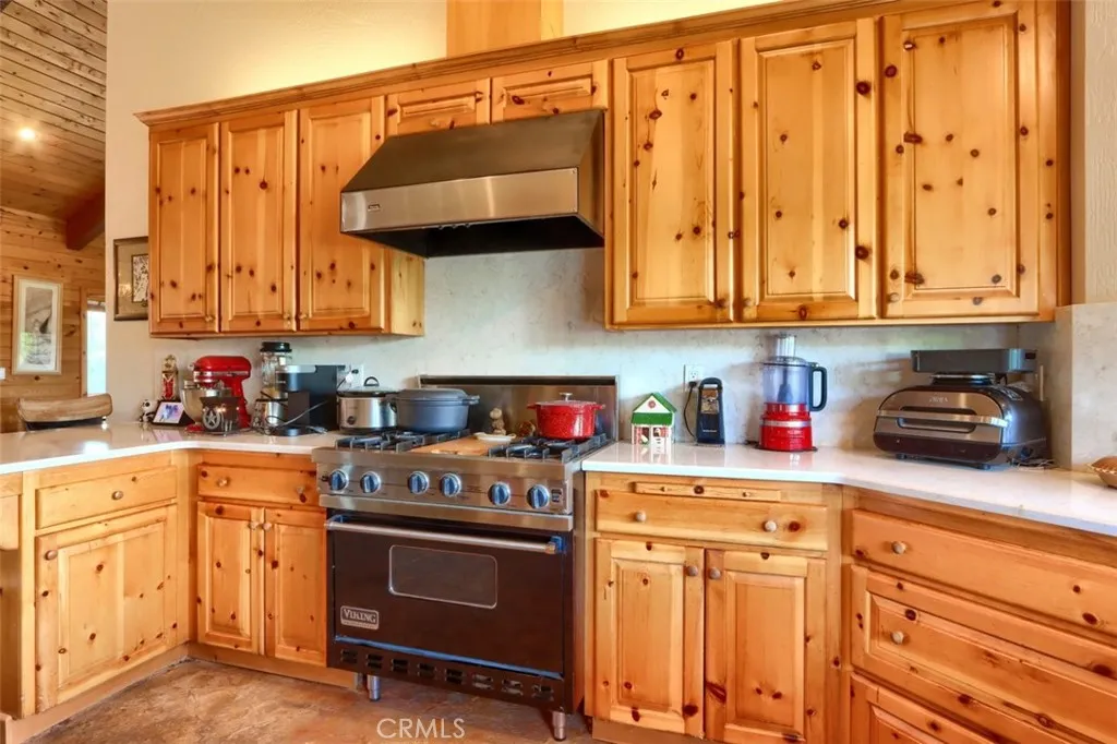 Additional image 19 of 32028 Cattle Way, Coarsegold, CA 93614