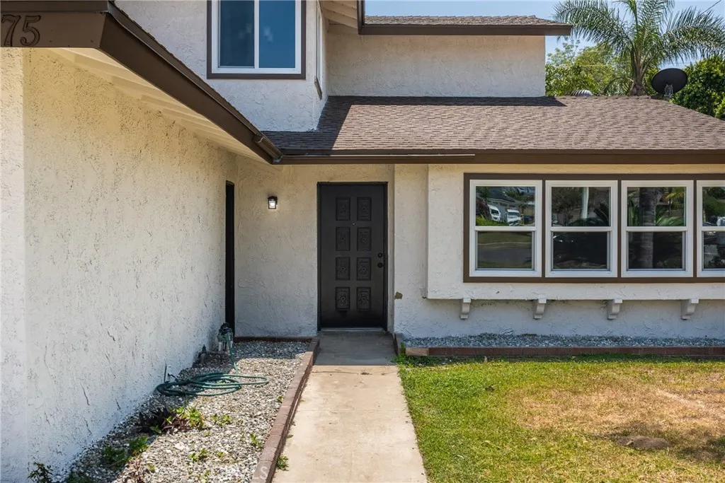 Additional image 4 of 16275 Dianthus Avenue, Fontana, CA 92335