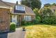 Additional image 22 of Willowhale Avenue, Aldwick, PO21