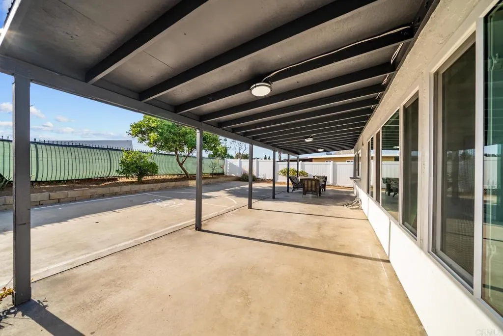 Additional image 57 of 1718 Meadowood Court, San Ysidro, CA 92173