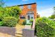 Harrisons Row, Syston, LE7