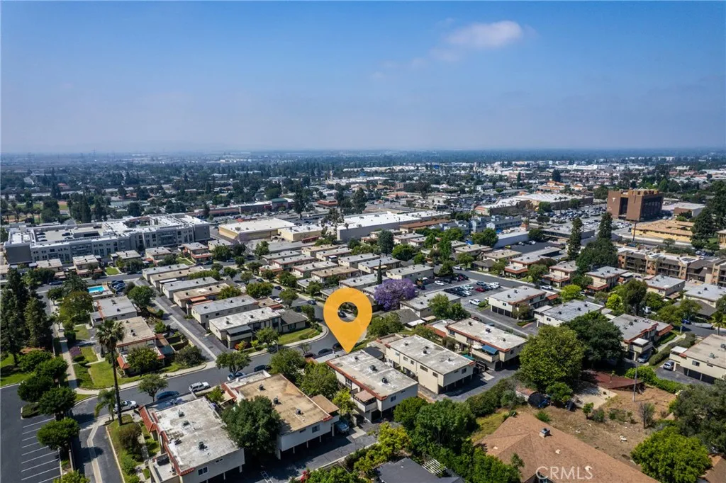 Additional image 68 of 1423 1st St, Duarte, CA 91010
