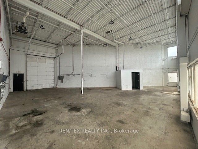 Additional image 3 of U18-365 Healey Road, Caledon, ON, L7E 5C1
