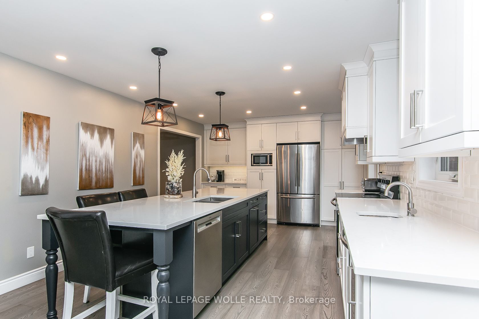 Additional image 5 of 1774 Old Mill Road, Kitchener, ON, N2P 1Z5