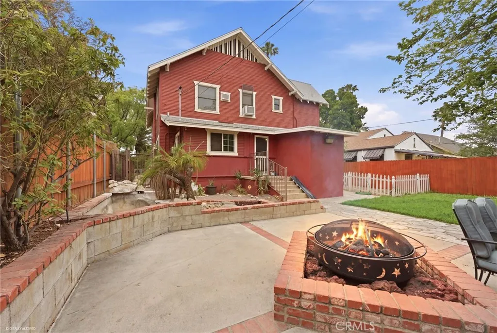 Additional image 124 of 4456 12th St, Riverside, CA 92501