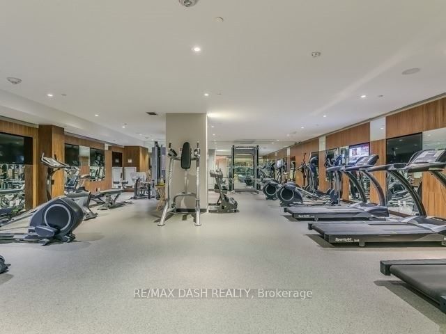 Additional image 4 of 504-8 Mercer Street, Toronto, ON, M5V 0C4