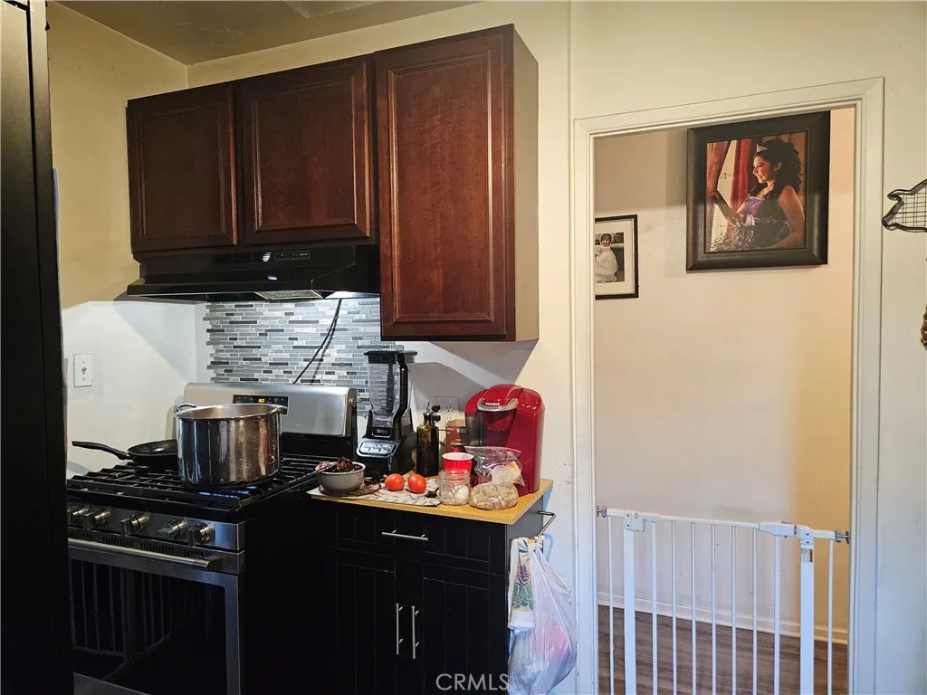 Additional image 22 of 537 E 3rd St, Rialto, CA 92376