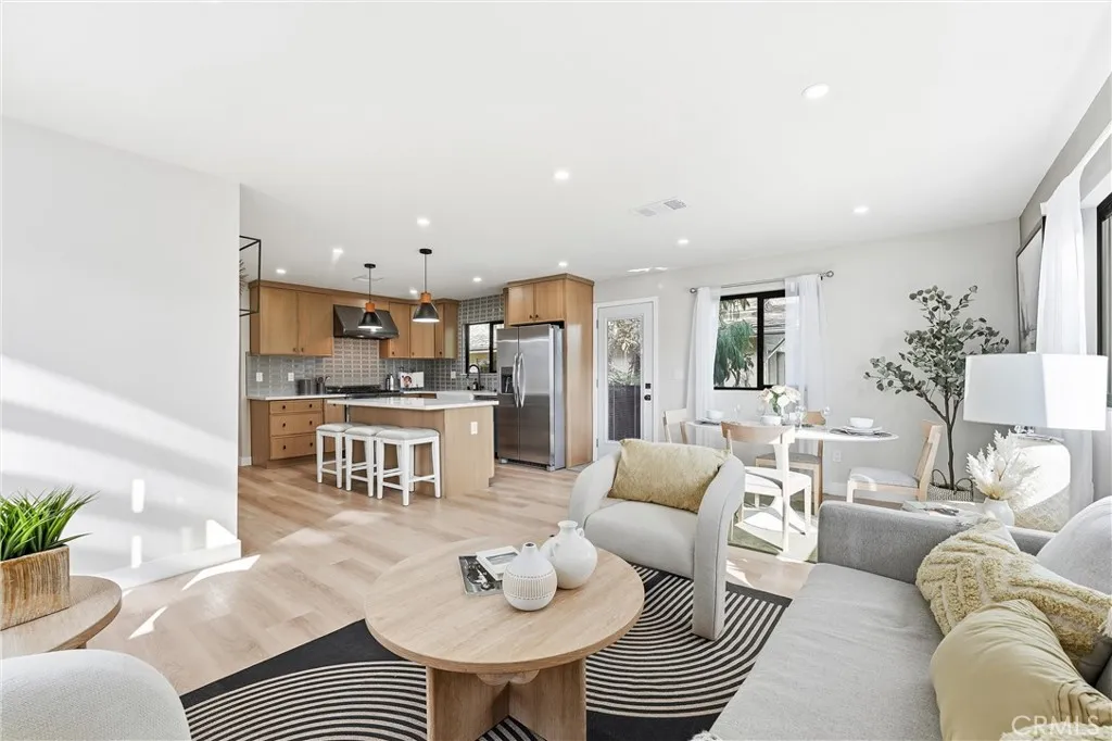 Additional image 32 of 4523 Lexington Avenue, Los Angeles, CA 90029