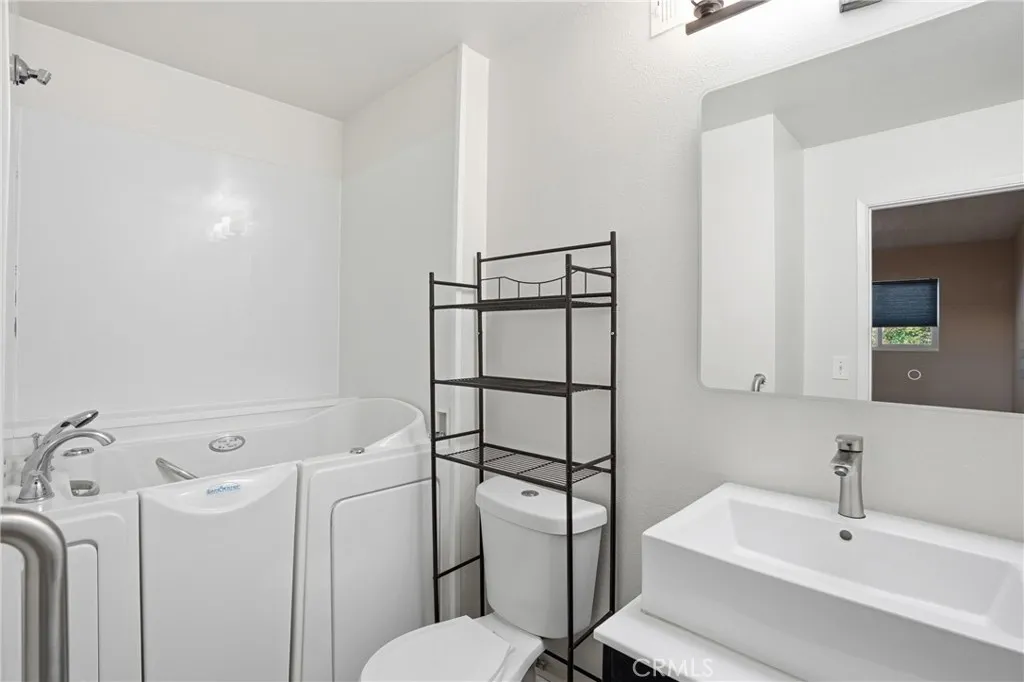Additional image 12 of 1740 Westfield Road, Paso Robles, CA 93446