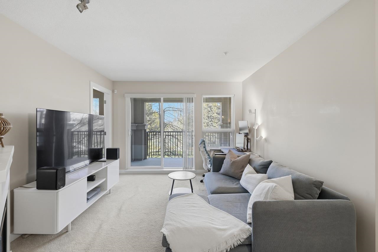 Additional image 6 of 205-6800 Eckersley Road, Richmond, BC, V6Y 0E7