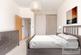 Additional image 8 of Parkhurst Road, London N11