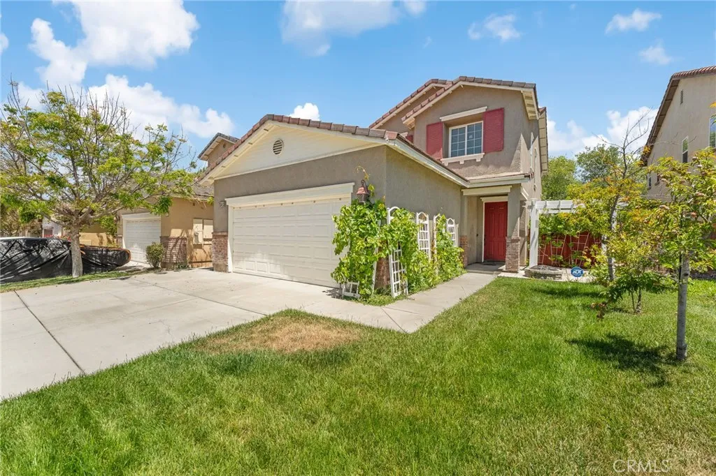 Additional image 2 of 34138 Crenshaw St, Beaumont, CA 92223