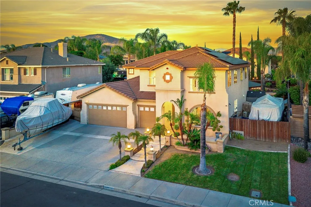 Additional image 41 of 36854 Montfleury Ln, Winchester, CA 92596