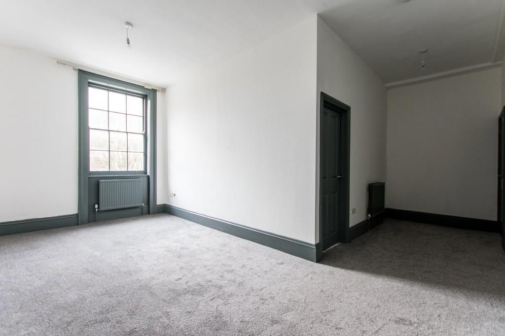 Additional image 6 of 4 bed terraced house for saleWestgate Street, Gloucester GL1