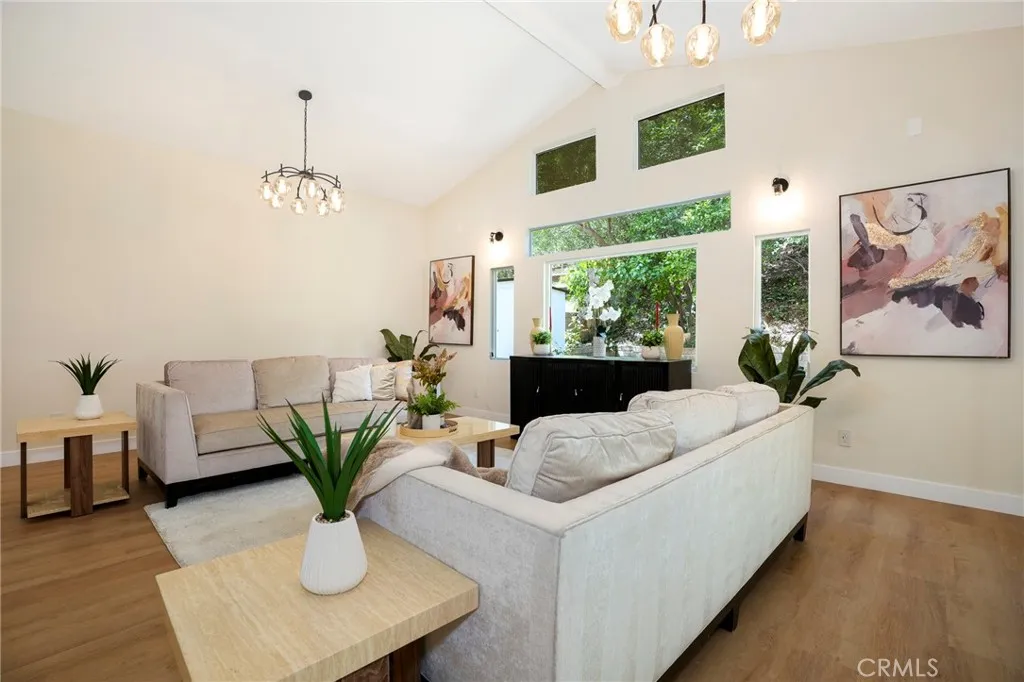 Additional image 41 of 12727 Daryl Avenue, Granada Hills, CA 91344