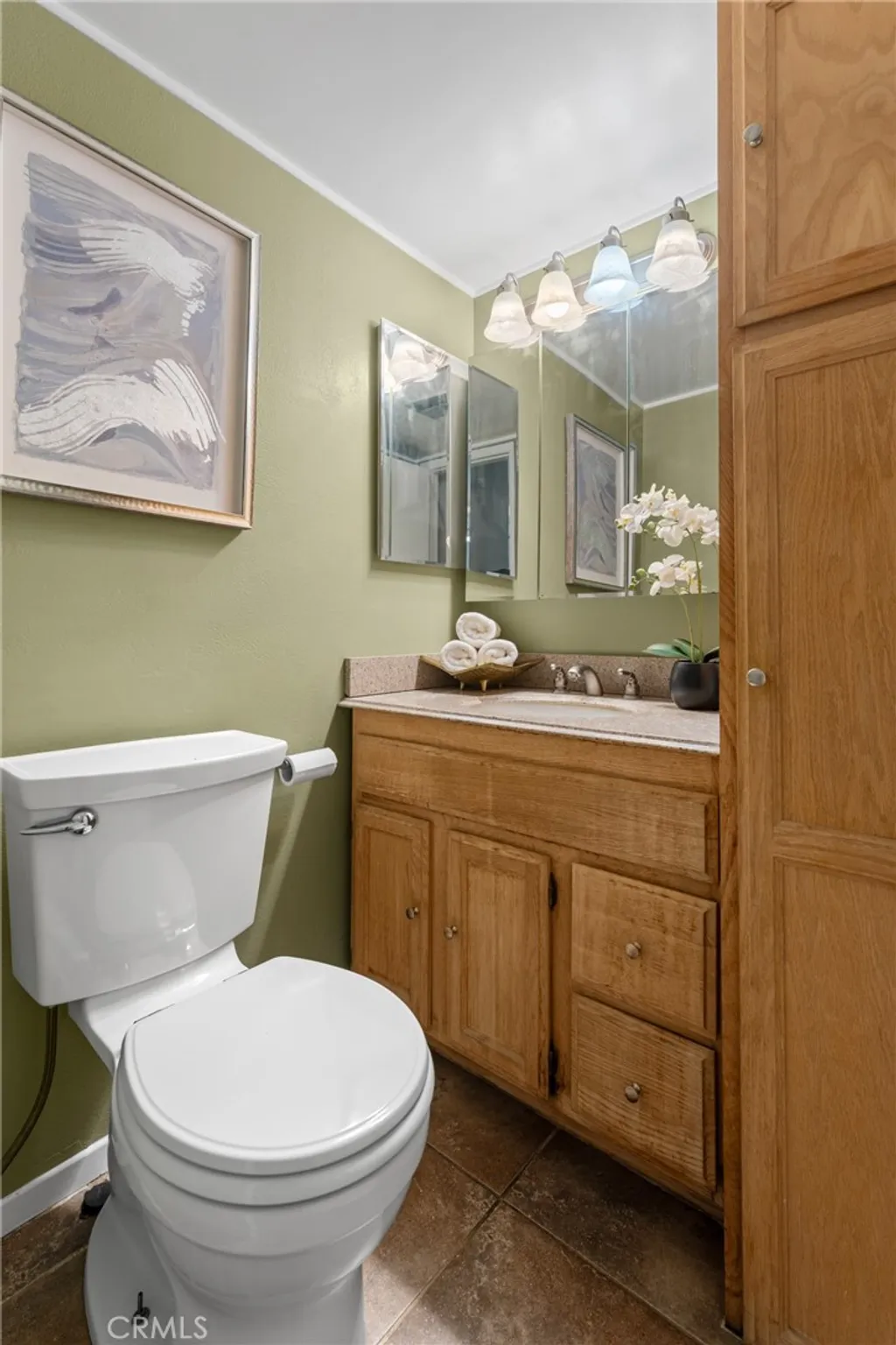 Additional image 13 of 1423 1st St, Duarte, CA 91010