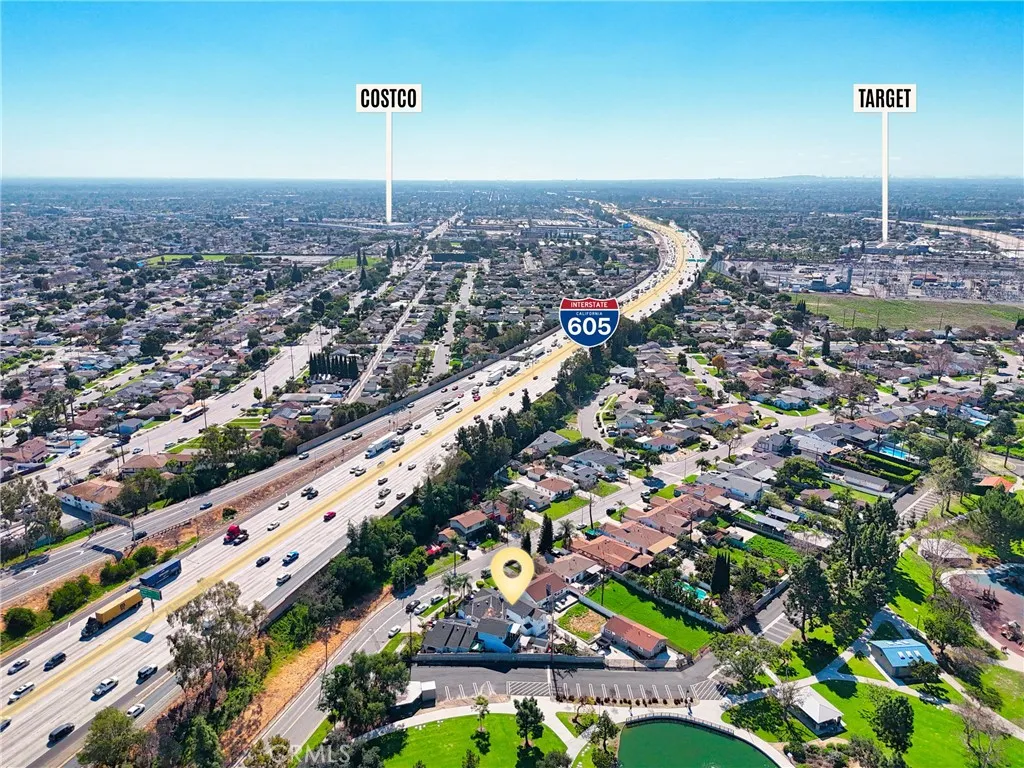 Additional image 99 of 10939 Little Lake Rd, Downey, CA 90241