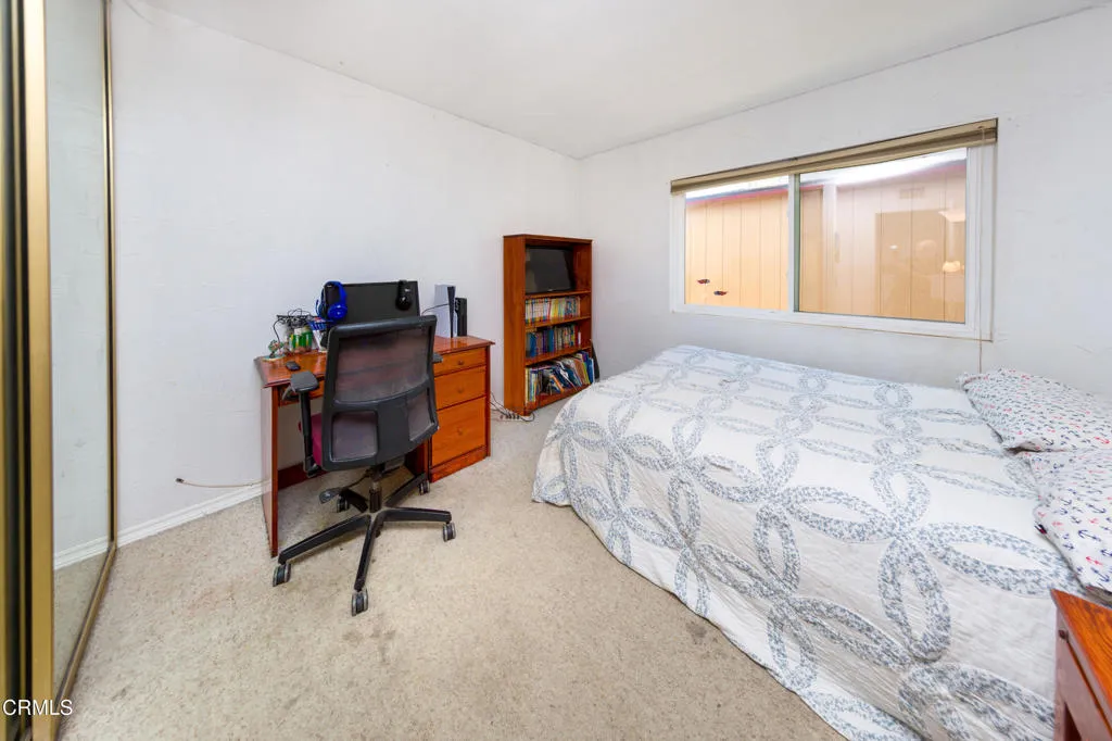 Additional image 14 of 1374 Saddleback Trail, Camarillo, CA 93012