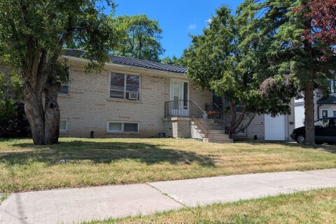 Additional image 7 of main floor-998 Willowdale Avenue, Toronto, ON, M2M 3C7