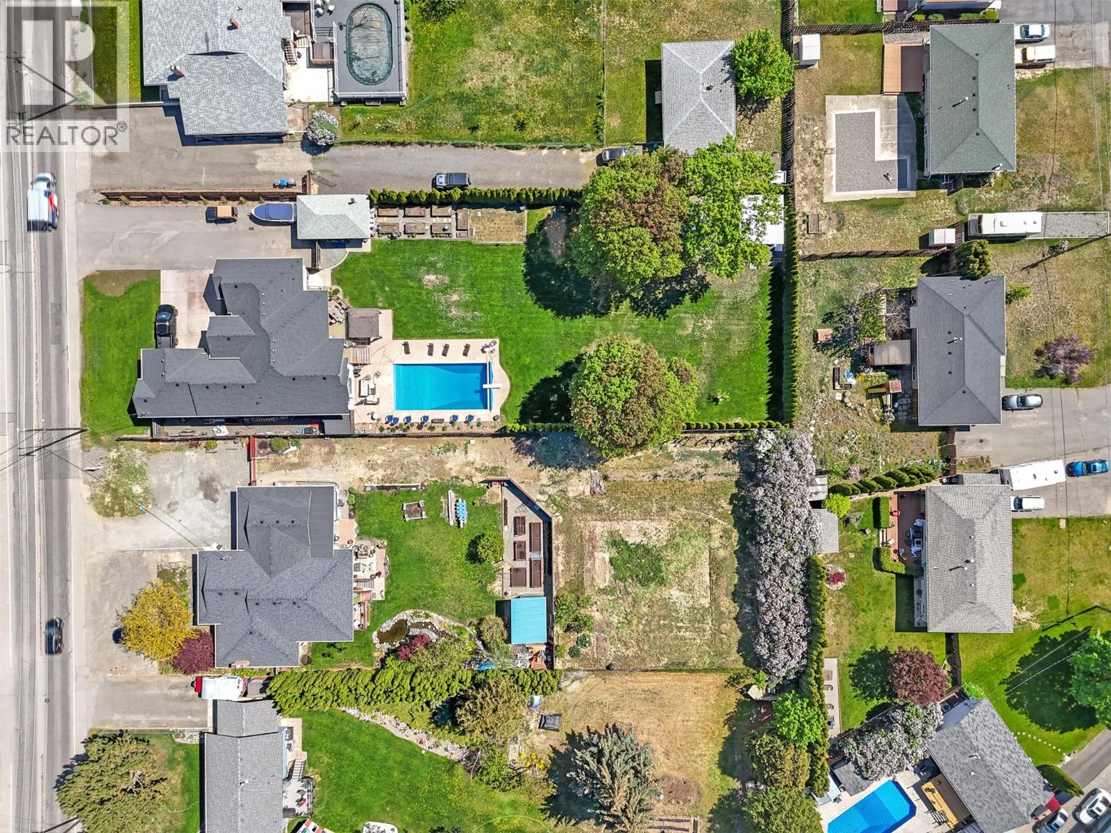 Additional image 4 of 2029 Parkcrest Avenue, Kamloops, BC, V2B4X2