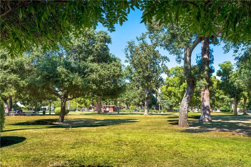Additional image 43 of 172 Lincoln Avenue, Pomona, CA 91767